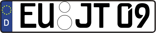 EU-JT09