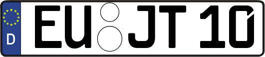 EU-JT10