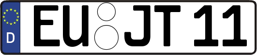 EU-JT11