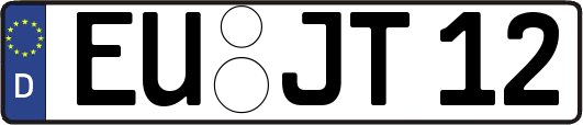 EU-JT12