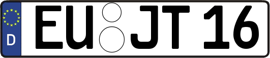 EU-JT16