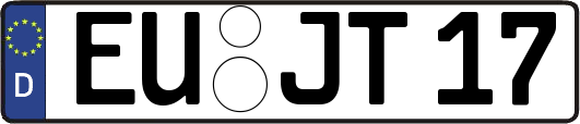 EU-JT17