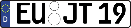 EU-JT19