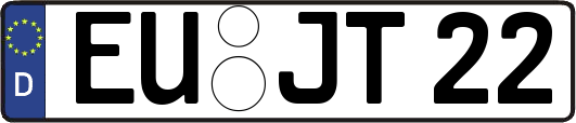 EU-JT22