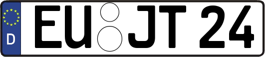 EU-JT24