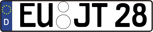 EU-JT28