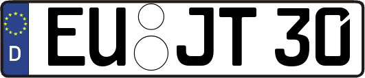 EU-JT30