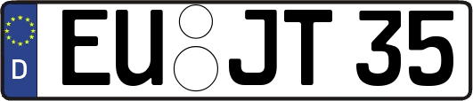 EU-JT35