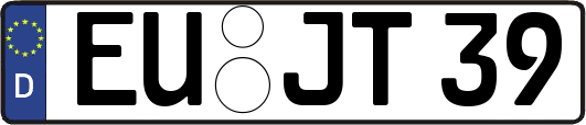 EU-JT39