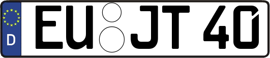 EU-JT40