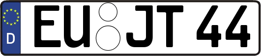 EU-JT44
