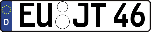 EU-JT46