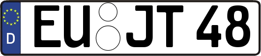 EU-JT48
