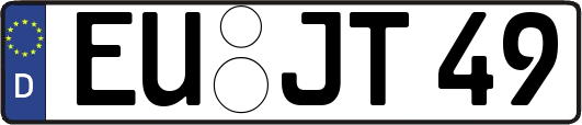 EU-JT49
