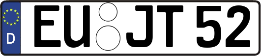 EU-JT52