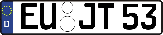 EU-JT53