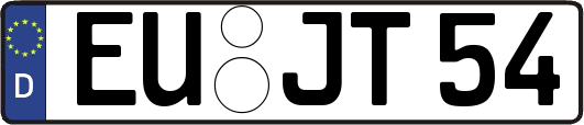 EU-JT54