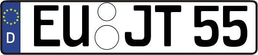 EU-JT55