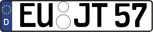 EU-JT57