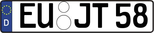EU-JT58