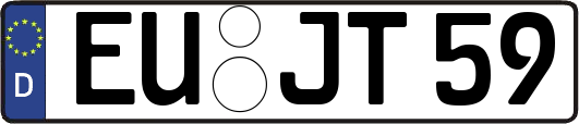 EU-JT59