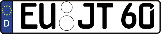 EU-JT60