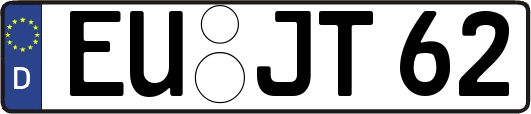 EU-JT62