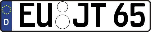 EU-JT65