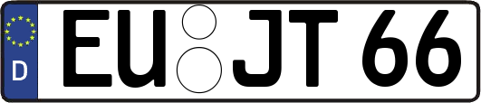 EU-JT66