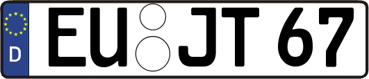 EU-JT67