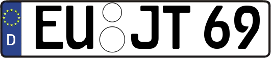 EU-JT69