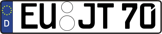EU-JT70