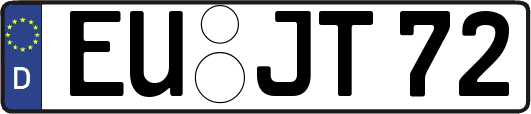 EU-JT72