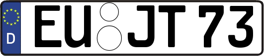 EU-JT73