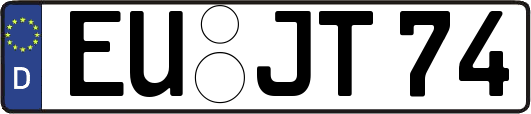 EU-JT74