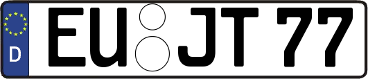 EU-JT77