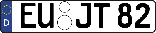 EU-JT82
