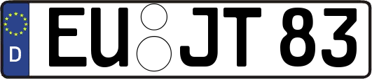 EU-JT83