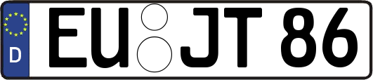 EU-JT86