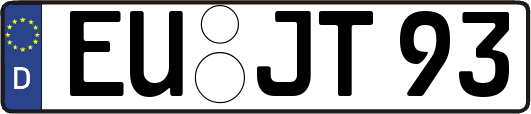 EU-JT93