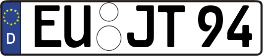 EU-JT94