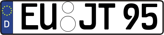 EU-JT95