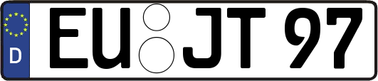 EU-JT97