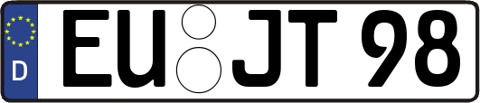 EU-JT98
