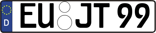 EU-JT99