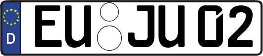 EU-JU02