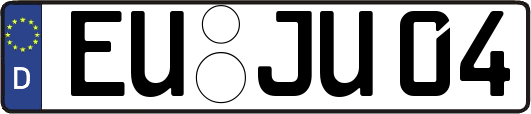 EU-JU04