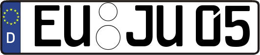 EU-JU05