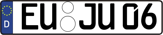 EU-JU06