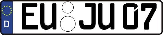 EU-JU07